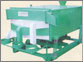 Manufacturers Exporters and Wholesale Suppliers of Plan Sifter And De Stoner Firozpur Punjab